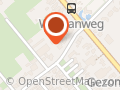 Stichting Bebo Bakery