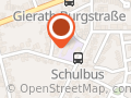 Lindenschule Gemeinschaftsgrundschule Gierath