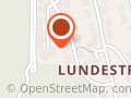Odd Ove Stenberg