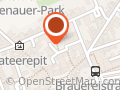 Kosmetik und mehr Inh. Sandra Wagner