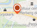Koningsknecht Bed en Breakfast de