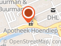 Capabel Onderwijs Groningen