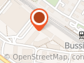 COTEGARE-BARBER