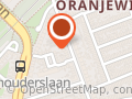 Denkbeeld