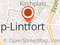 Löttgen-Hoemann GmbH Hausverwaltung