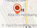 Seniorenzentrum Haus Tabita - Diakonie Rhein-Kreis Neuss