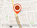 Pretecho Bureau Assen