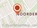De Zaaier Groningen