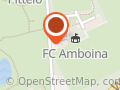 Voetbal Vereniging Langedijk Talmastraat Combinatie (v.v. L.T.C.)