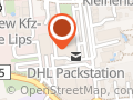 Bauklotz Kronen Baumarkt GmbH Eisenwaren, Werkzeuge, Maschinen