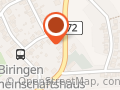 Schreiner Montage Service E. Pierron