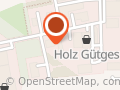 Moopi GmbH