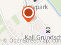 Turnverein Kall
