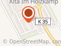 Trauma.Kompass