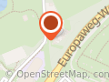 Multifunctioneel Centrum (MFC) Pittelo