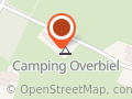 Camping Overbiel