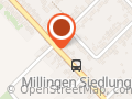 Fussballschule NEXT LEVEL by Springer und Carrino