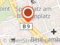 Magro Food EU Gmbh