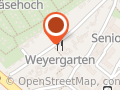 La Casa im Weyergarten