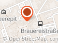 Hubertus Apotheke