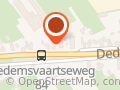 Maatschap Odink-Schrijver