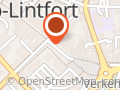 Sicherheitstechnik Schimpf GmbH