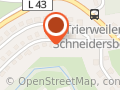 biocheck Hygienetechnisches Labor GmbH
