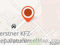 Auszeit Willich