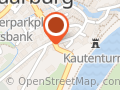Verkehrs- und Verschönerungsverein Saarburg e.V.