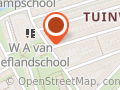 Huls Annemieke