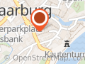 Yeshi Habesha Restaurant