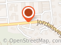 Jordal Arnvid Ove