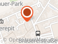 Mec & Moo Friseur Willich