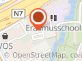 Volleybalvereniging Oranje Nassau
