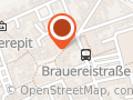 Raum und Ausstattung Posern