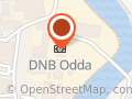 Ullensvang kommune Helsestasjon avd Odda