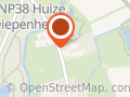 Zandjans Beeldhouwer H