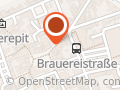 Raum und Ausstattung Posern