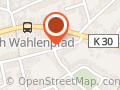 Rollrasen Schopen