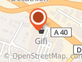 Gifi Scionzier