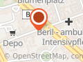 SmartHome Krefeld