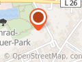 vom Adenauerpark
