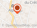 Au Tour du Mur