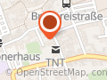 Lichtspieltheater
