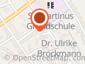 Krüppel Resi Schuhhaus