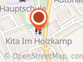 KITA "Im Holzkamp" - Diakonie Rhein-Kreis Neuss