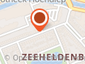 Garagebedrijf Gebr. Steenhuis