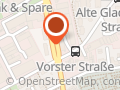 Personalring GmbH