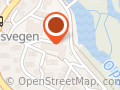 Øyenlegekontoret Vidar Seim