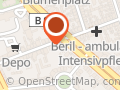 Thissen & Partner Immobilienbewertung